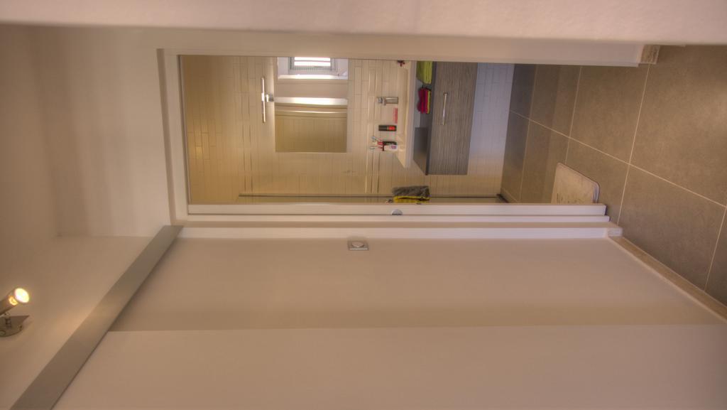 Beau 2 pièces 3 étoiles Vue Mer et Montagnes Garage Privé Cannes Esterno foto